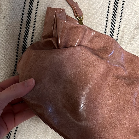 Anthropologie Crossbody/clutch - Picture 2 of 4